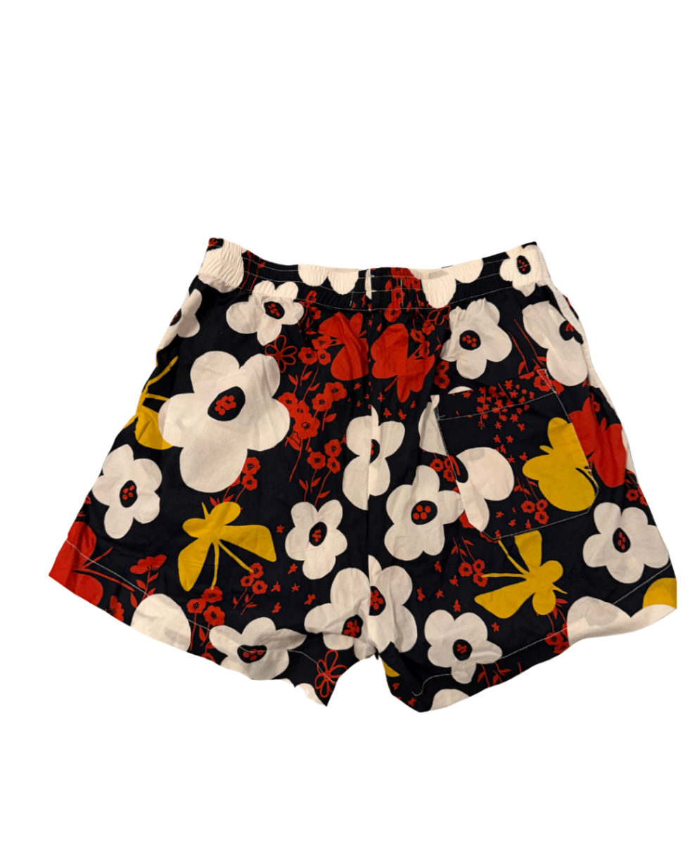 Untitled Design 1 12