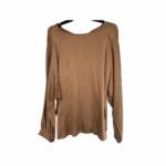 חולצה מהממת מקס מארה Max Mara – מקס מארה יד שנייה בנמיז - Nemyz