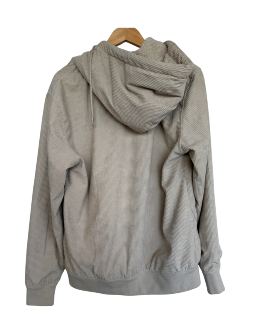 Untitled Design 2 9