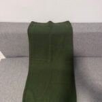 Midi whool skirt Massimo Dutti - מסימו דוטי יד שנייה בנמיז - Nemyz