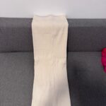 long skirt Zara - זארה יד שנייה בנמיז - Nemyz