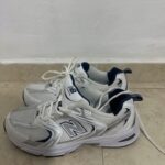 נעליים New balance New Balance - ניו באלאנס יד שנייה בנמיז - Nemyz
