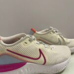 נעלי ספורט נייק Nike - נייקי יד שנייה בנמיז - Nemyz