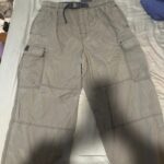 ג׳ינס של old navy Old Navy יד שנייה בנמיז - Nemyz