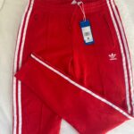 הקלאסיקה של אדידס Adidas – אדידס יד שנייה בנמיז - Nemyz