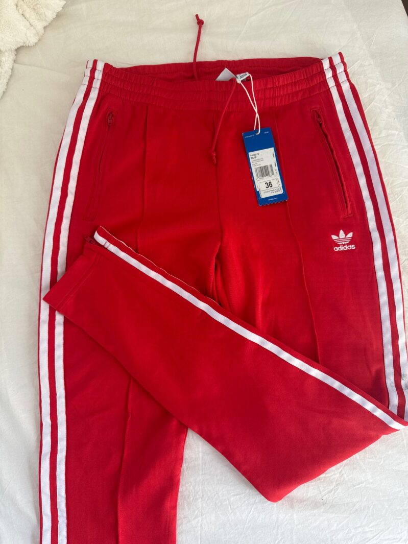 הקלאסיקה של אדידס Adidas – אדידס יד שנייה בנמיז - Nemyz