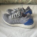 אדידס ultra boost Adidas – אדידס יד שנייה בנמיז - Nemyz