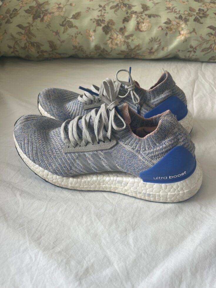 אדידס ultra boost Adidas – אדידס יד שנייה בנמיז - Nemyz