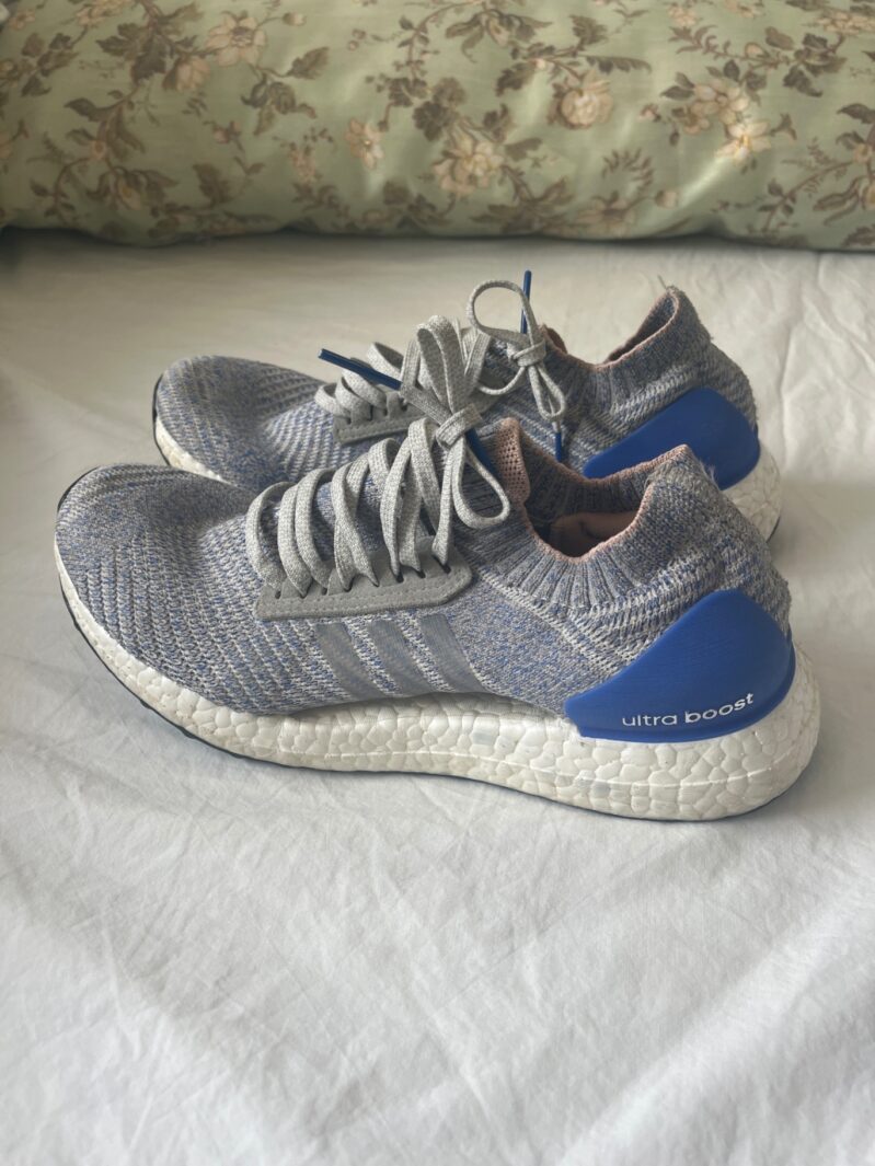 אדידס ultra boost Adidas – אדידס יד שנייה בנמיז - Nemyz