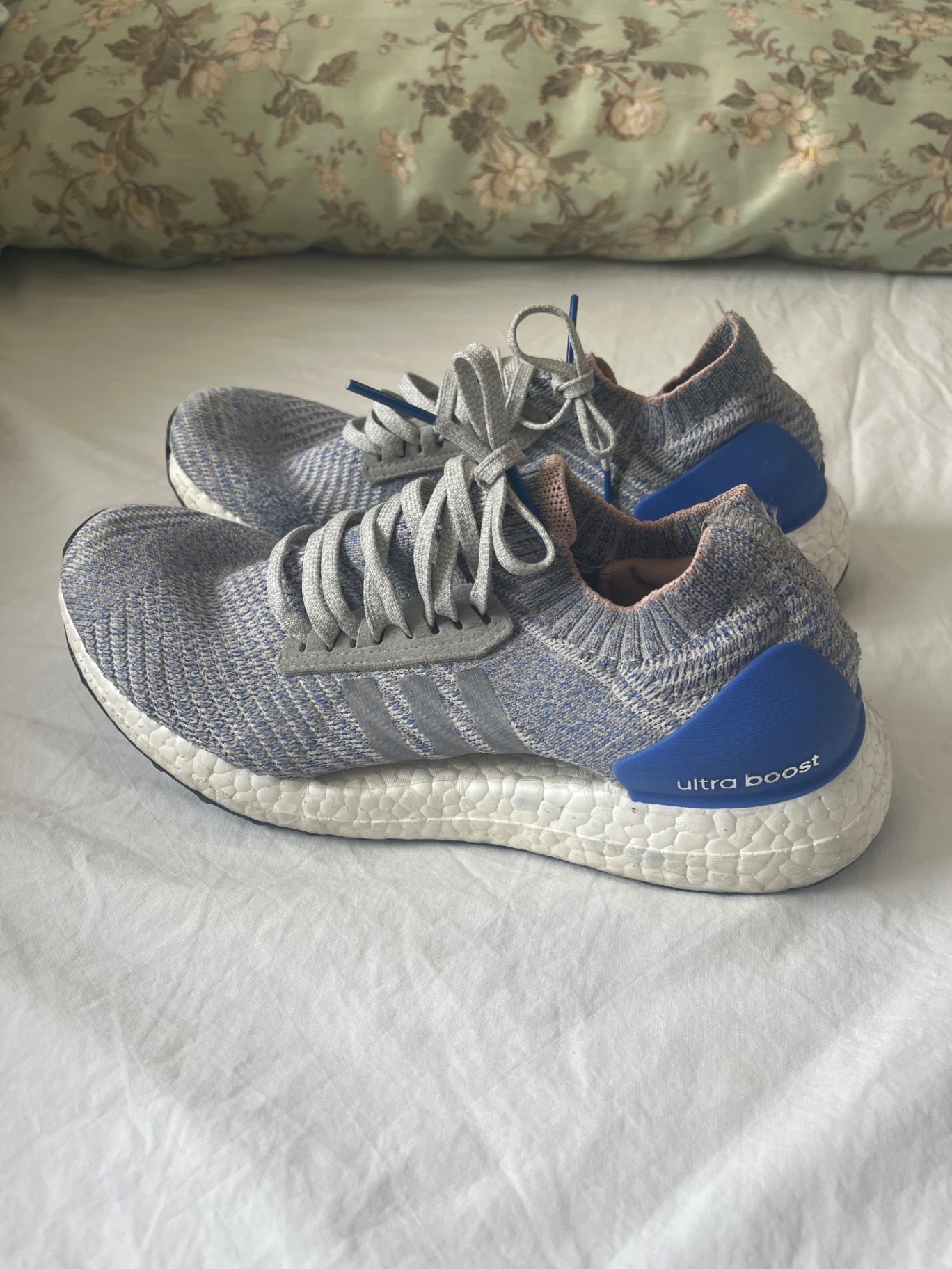 אדידס ultra boost Adidas – אדידס יד שנייה בנמיז - Nemyz
