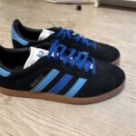 אדידס gazelle Adidas – אדידס יד שנייה בנמיז - Nemyz
