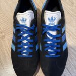אדידס gazelle Adidas – אדידס יד שנייה בנמיז - Nemyz