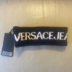 סרט לשיער- Versace Versace - ורסאצ'ה יד שנייה בנמיז - Nemyz