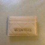 כרטיסים- Valentino Valentino – ולנטינו​ יד שנייה בנמיז - Nemyz