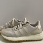 נעלי ספורט אדידס Adidas – אדידס יד שנייה בנמיז - Nemyz