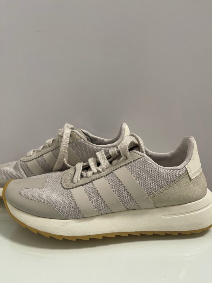 נעלי ספורט אדידס Adidas – אדידס יד שנייה בנמיז - Nemyz