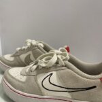 סניקרס של נייק Nike - נייקי יד שנייה בנמיז - Nemyz