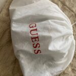 Image2