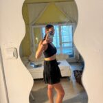 Pinkyotto 5