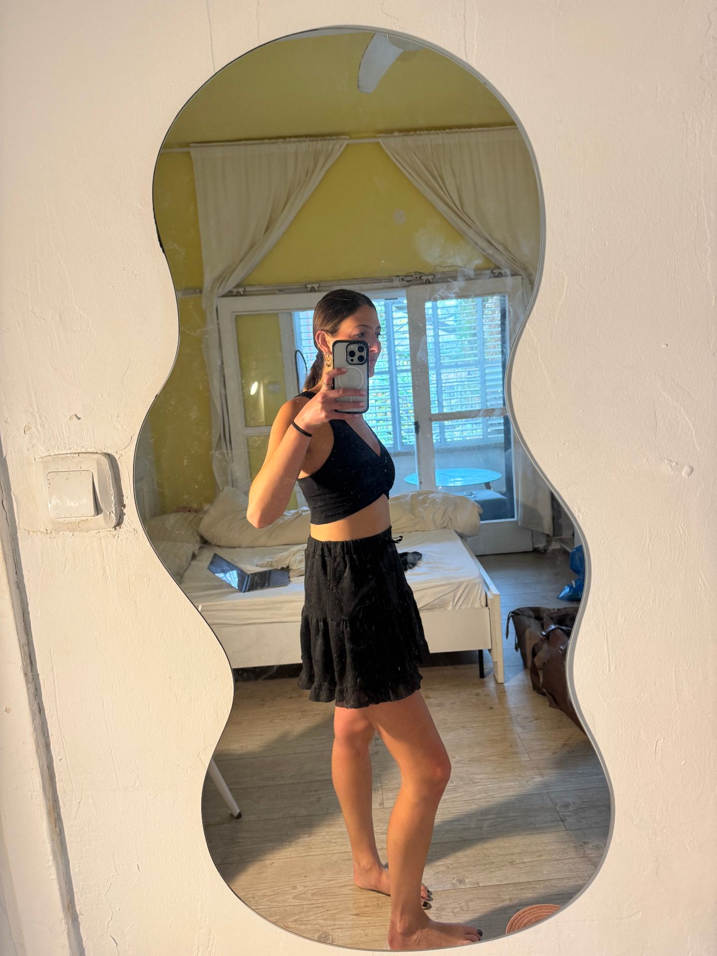 Pinkyotto 5