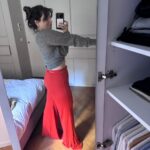0ac9ba55 E992 4b55 A71e 3e2992d6cdba