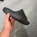 נעליים Adidas – אדידס יד שנייה בנמיז - Nemyz