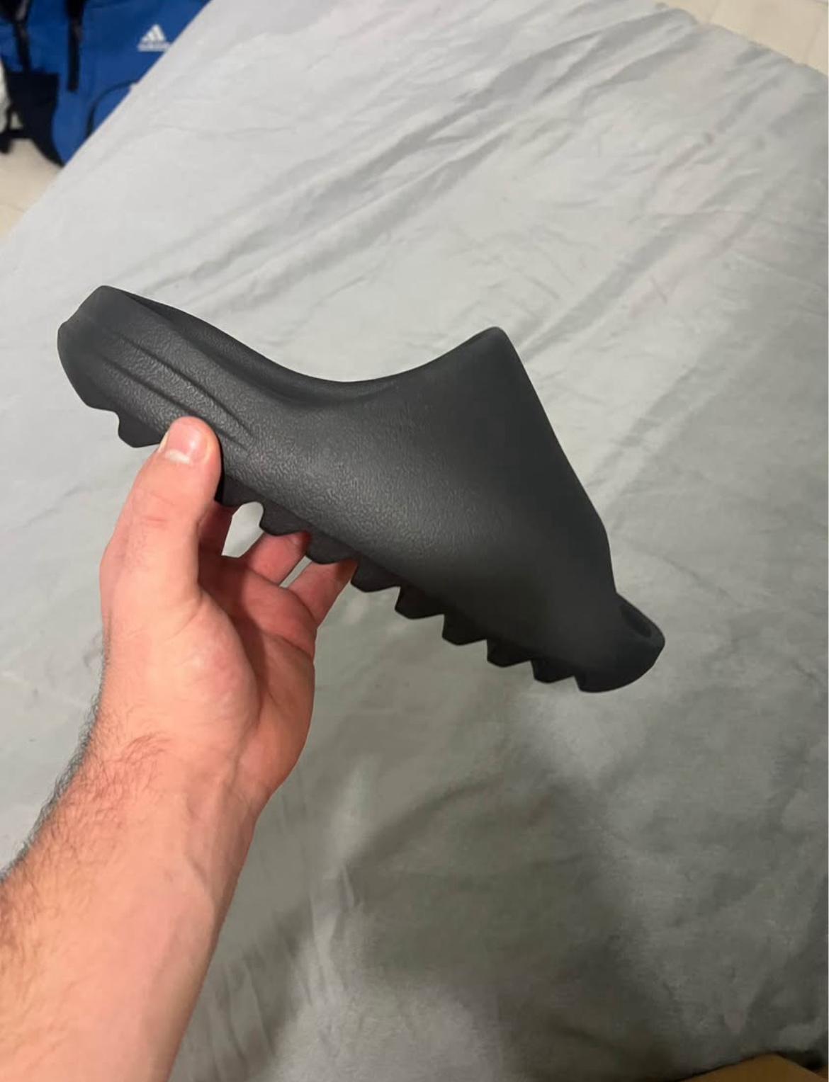 נעליים Adidas – אדידס יד שנייה בנמיז - Nemyz