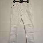 ג’ינס Scotch & Soda Scotch & Soda יד שנייה בנמיז - Nemyz