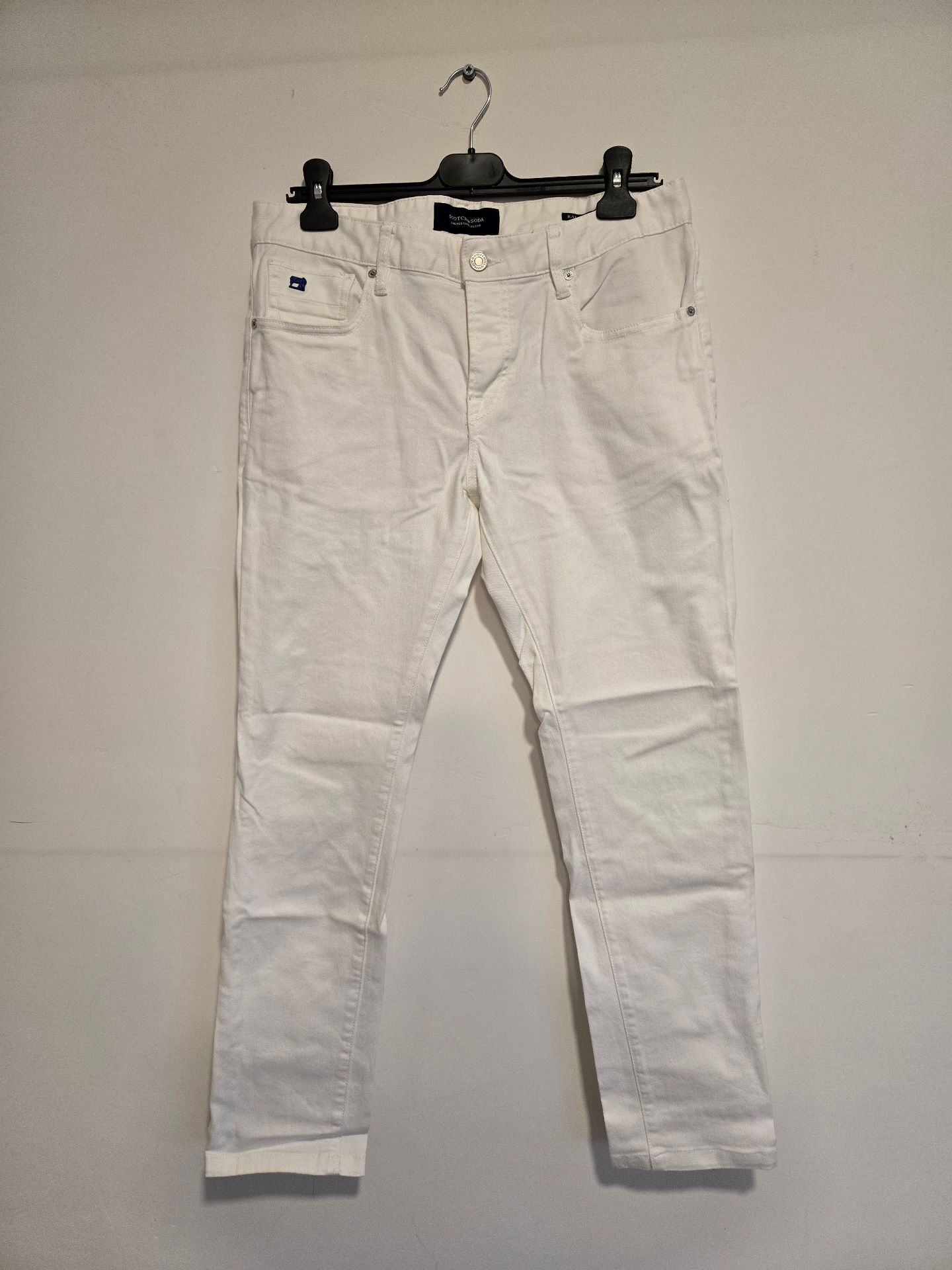 ג’ינס Scotch & Soda Scotch & Soda יד שנייה בנמיז - Nemyz