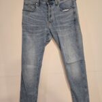 ג’ינס לגברים G-Star G-Star Raw יד שנייה בנמיז - Nemyz