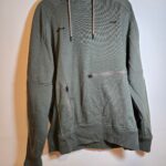 קפוצ’ון G-Star G-Star Raw יד שנייה בנמיז - Nemyz