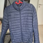 מעיל pull&bear L Pull & Bear - פול אנד בר יד שנייה בנמיז - Nemyz