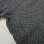1000170855