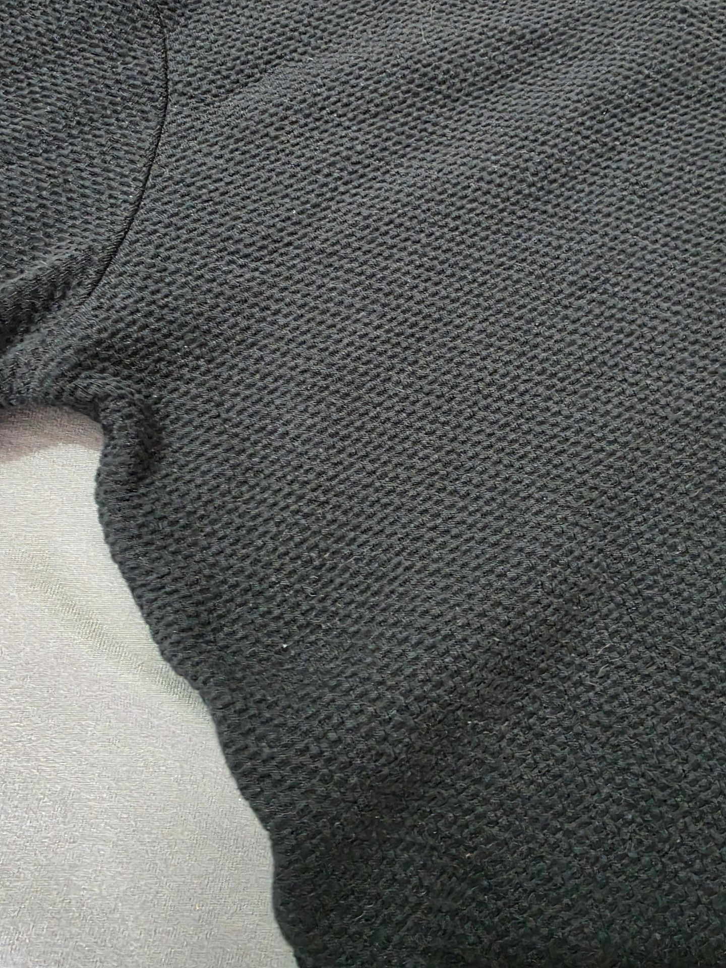 1000170855
