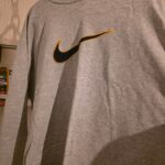 סווצ’ר נייק Nike - נייקי יד שנייה בנמיז - Nemyz