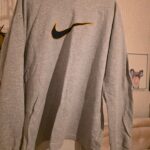סווצ’ר נייק Nike - נייקי יד שנייה בנמיז - Nemyz