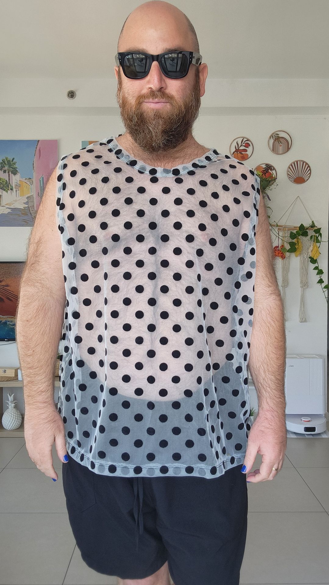 1000295993
