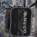 תיק צד Adidas – אדידס יד שנייה בנמיז - Nemyz
