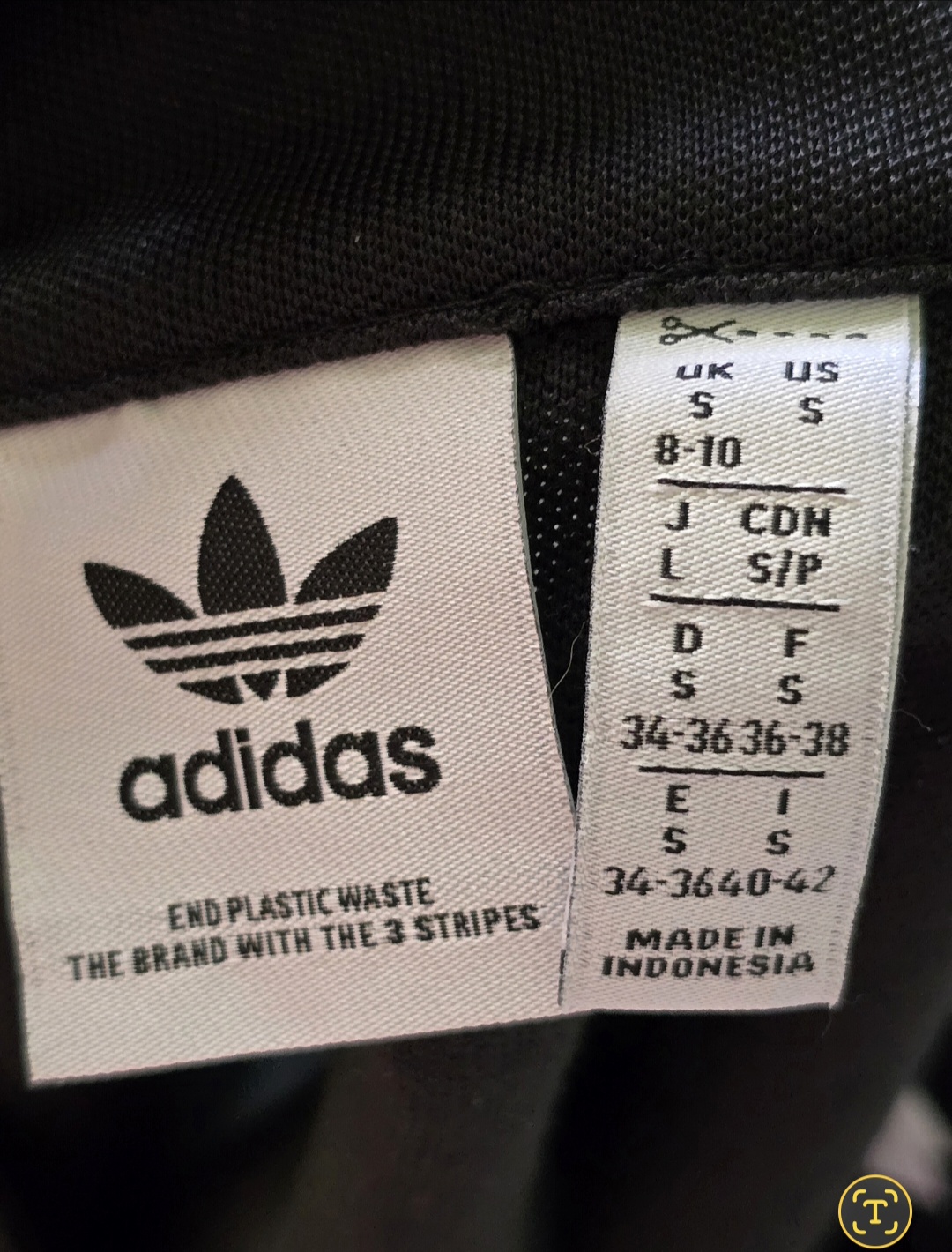 1000405394