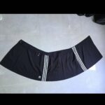 חצאית Adidas – אדידס יד שנייה בנמיז - Nemyz