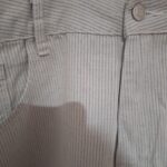 1000529962