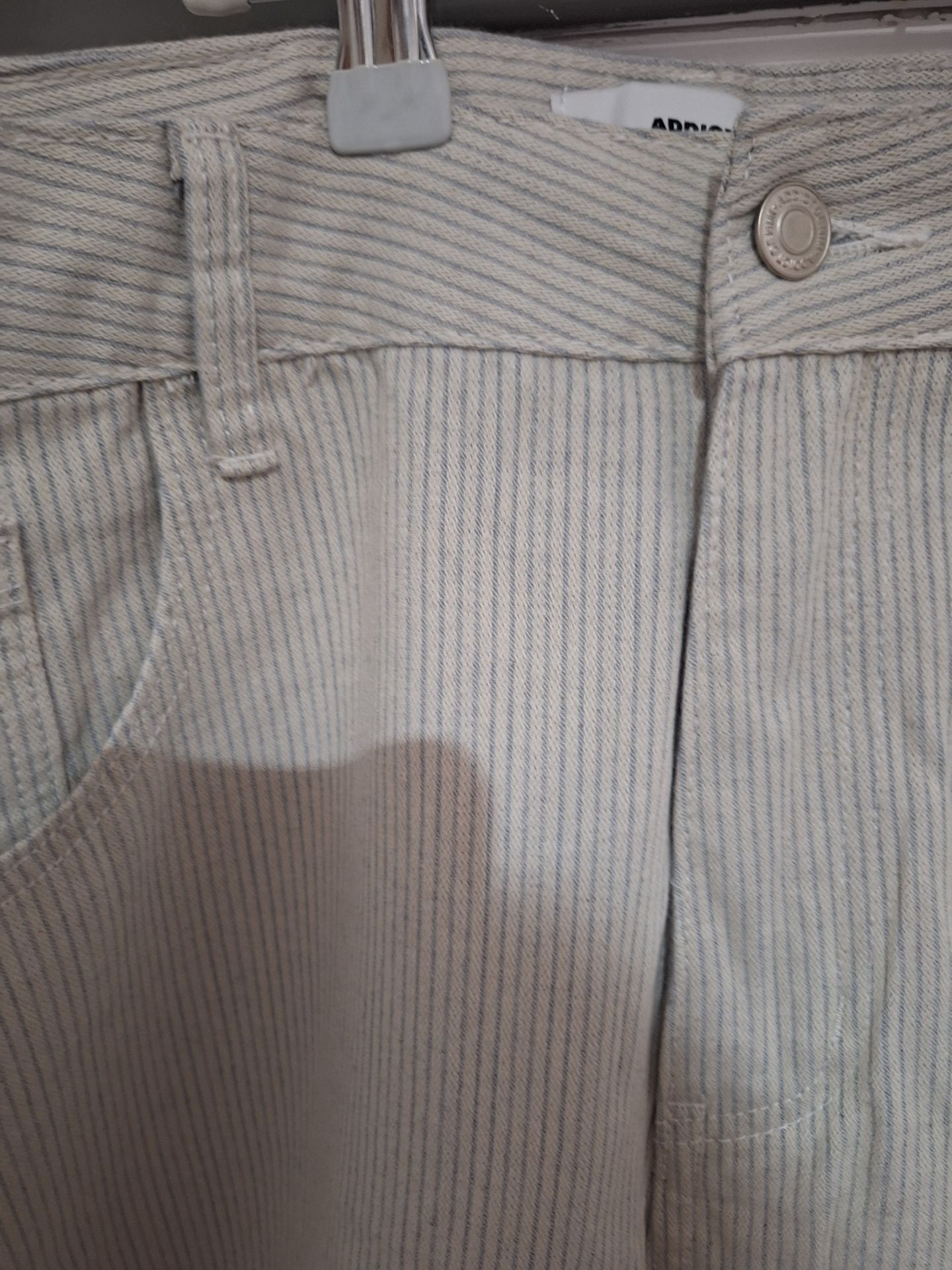1000529962