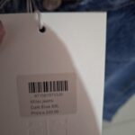 1000529991