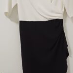שמלה של המותג DKNY DKNY - די.קיי.אן.ווי יד שנייה בנמיז - Nemyz