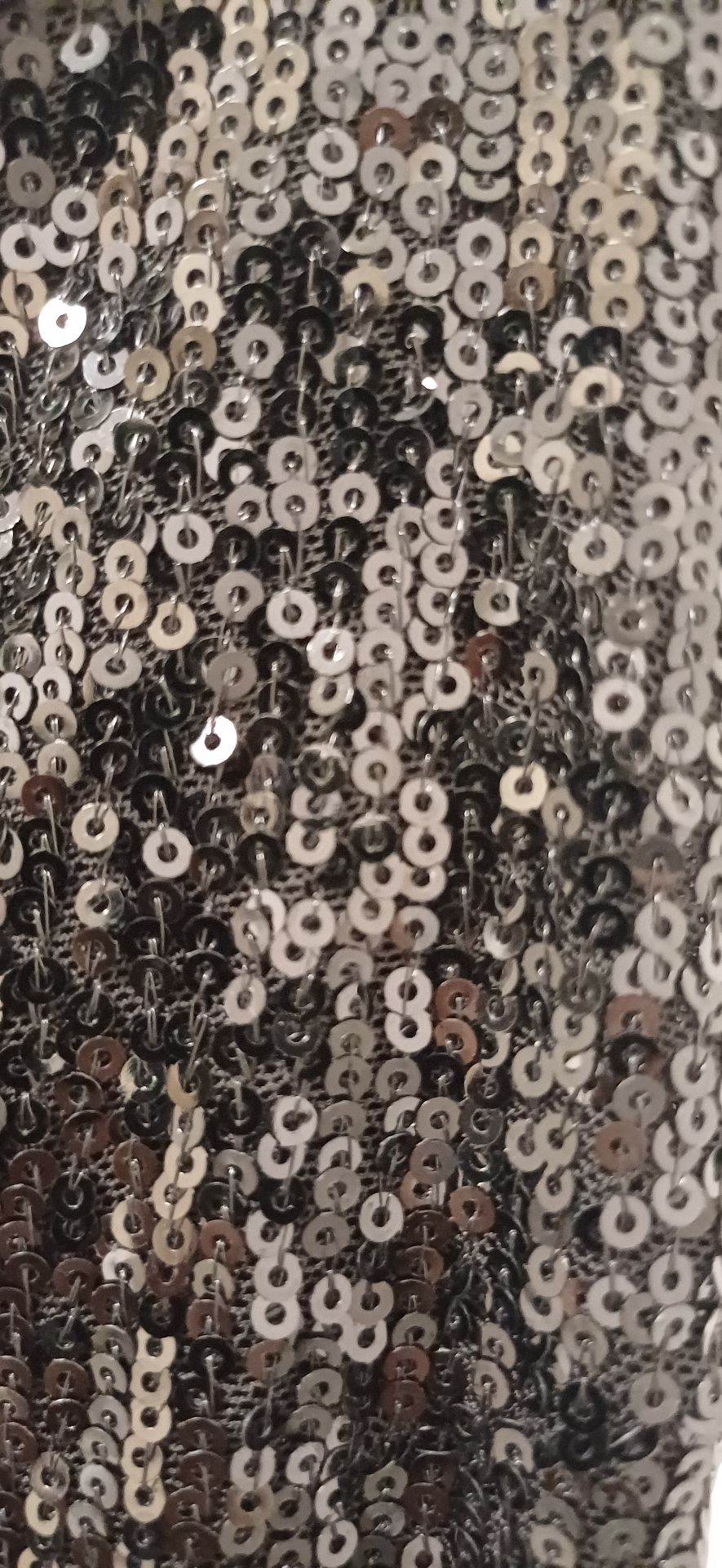 17659526541036530704452522015197