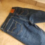 ג’ינס ליוויס Levi's - ליווייס יד שנייה בנמיז - Nemyz