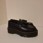 Dr martens מקוריות אחר יד שנייה בנמיז - Nemyz