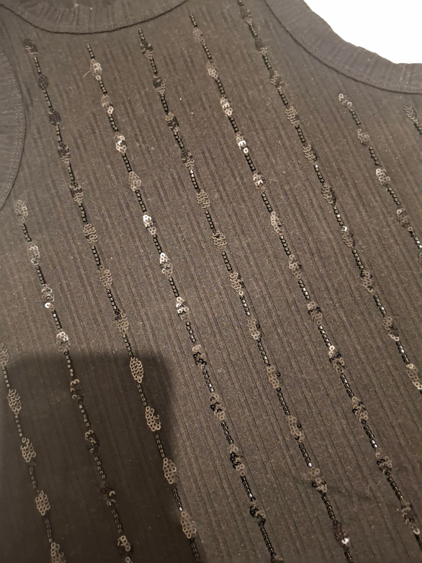 17671025059546005233120069480774