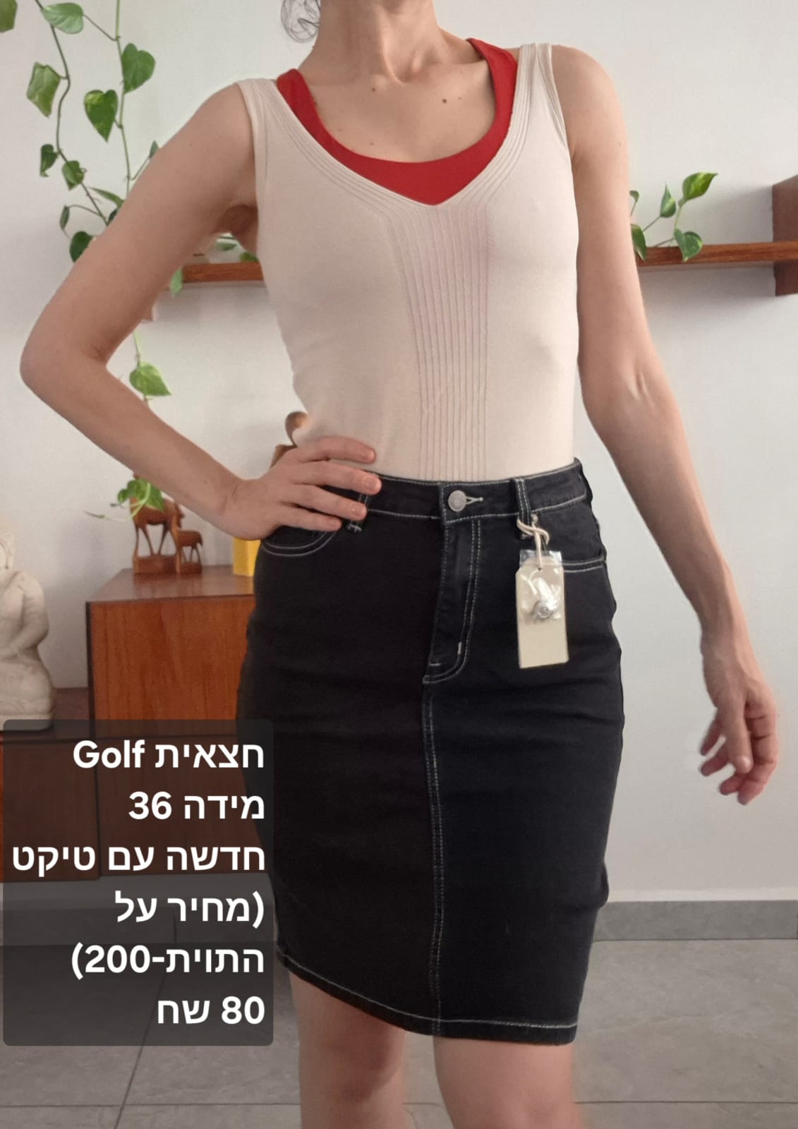 2 2