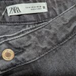 44984